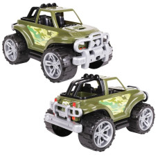 позашляховик Технок 3565 Техн  (6)