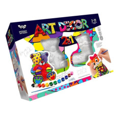 набір д/творч. Danko toys "Art Decor 2в1"  ARTD-02-01  (5)