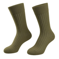 шкарпетки чоловічі махра тактичні, розм. 40-44 (12)