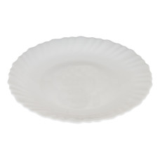 тарілка Luminarc Feston десертна 19см.  Н4997  (6/24)