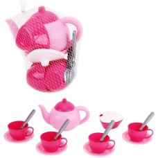 кухонний набір ТехноК  7174 Техн.  (22)