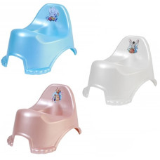 горщик дитячий  7389 Техн  (20)