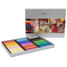 пастель суха Marco 36кол. Raffine fine art  7300-36СВ  (6/24)