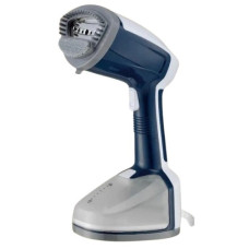 відпарювач ручний вертикальний Raf 1200Вт  1226 R  (12)