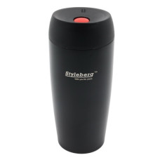 термокухоль Styleberg 0,42л.  1611 L  (36)