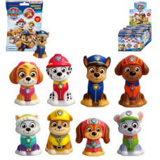 іграшка-сквіш Cool Things серії Paw Patrol Дружня команда  РР067
