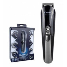 машинка для стрижки Kemei  600 КМ  (40)