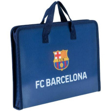 тека-портфель Kite А4 на блискавці, 1 відділ.  BC25-202  (30/90)