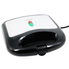 сендвічниця (бутербродниця) A-Plus 750Вт  2034  (8)