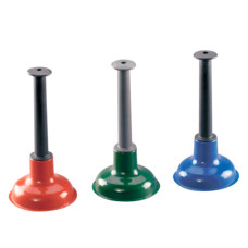 вантуз (Горизонт)  GR-05001 (50)