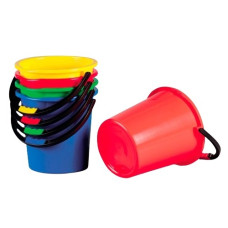 відро "Комфорт" 10л. (Горизонт)  GR-02040