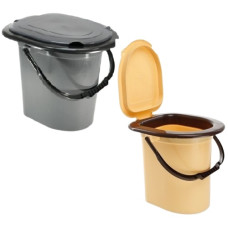 біотуалет (Горизонт)  GR-05018 (5)