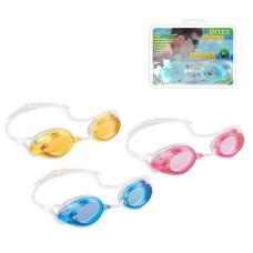 окуляри для плавання від 8 років, на бліст.  55684  (12)