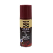 газ Storm King 100мл. Туреччина  (48)
