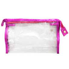 косметичка CR 138