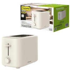 тостер Maestro 750W  MR-700  (12)