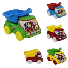 самоскид  3681  (5)