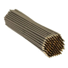 стрижень Pensan My pen синій  (200)