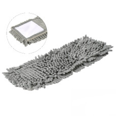 запаска для швабри-підлоготера 42х13см.  MH-3854Z  (48)