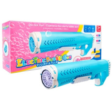 пістолет з мильними бульбашками Big Kids  BIGBG093  (60)