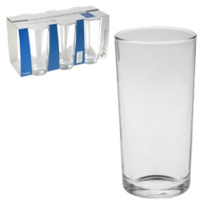 набір склянок для коктейлів Alanya 6шт. 260мл.  52432  (8)