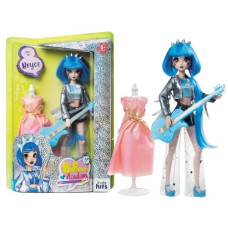 лялька Kids Hits 28см. BFA (модна академія), Bryce, в кор. 25,5х37х7см.  КН25/02  (6)