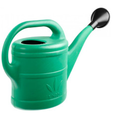 лійка садово-городня 10л. (Горизонт)  GR-02010 (80)