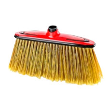 щітка для прибирання "Exterion" 26,2х5х16см.  ТР-516  (12)