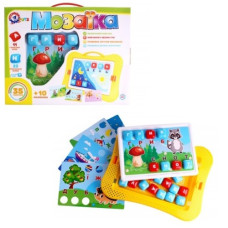 мозаїка Технок  7877 Техн. (9)