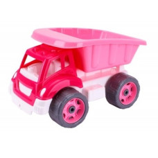 самоскид ТехноК  8188 Техн. (12)