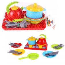 кухня "Галинка 7"  2179 Техн  (14)