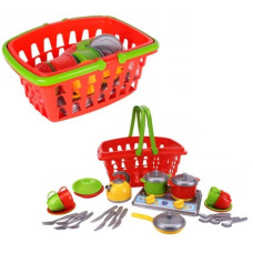 кухня "Галинка 10"  1172 Техн  (4)