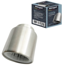 багаторазовий корок для винної пляшки Ringel Fusion  RG-5132