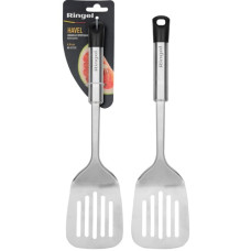 лопатка Ringel Havel з прорізами  RG-5121/2