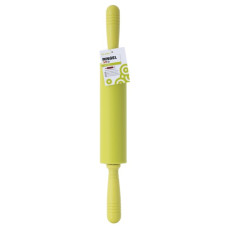 скалка силіконова Ringel Main 43,5см.  RG-5103/9