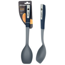 ложка Ringel Regen 43,5см.  RG-5120/3