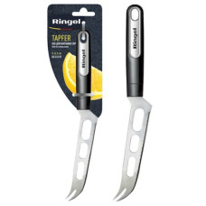 ніж сирний Ringel Tapfer  RG-5121/9