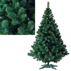 ялинка Казка 2,2м. в коробці