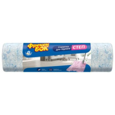 ганчірка для підлоги Фрекен Бок Степ  (47)