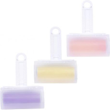 валик для чищення одягу силіконовий  Х2-199/109039  (200)