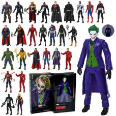 фігурки для гри AV 30см., звук, світло, на батар. в кор. 30,5х18х7см.  XG-88180  (36)