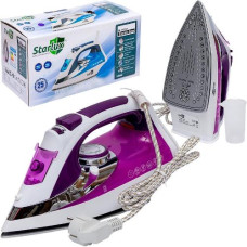 праска StarLux 2400Вт  SL-2663120672  (12)