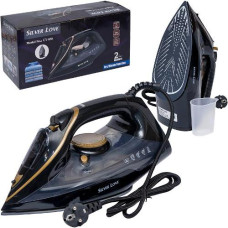 праска SilverLove 2200Вт  CY-688/120674  (16)