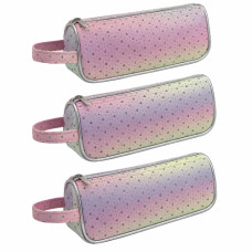 пенал  53615-ТК  (12)