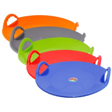 санки Космо Алеана