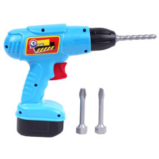 дриль ТехноК  4418  (10)