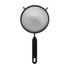 сито Oscar Grand 10см.  OSR-5008/2  (288)