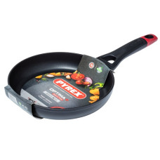 сковорідка Pyrex Optima+ індукційна без кришки d-24см.  OT24BF6/7746