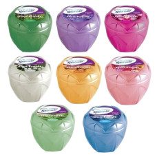 освіжувач повітря гелевый Kolorado Deo Fresh  (18)