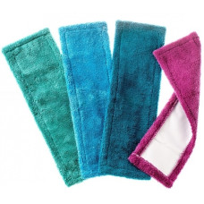 запаска мікрофібра  Х9008